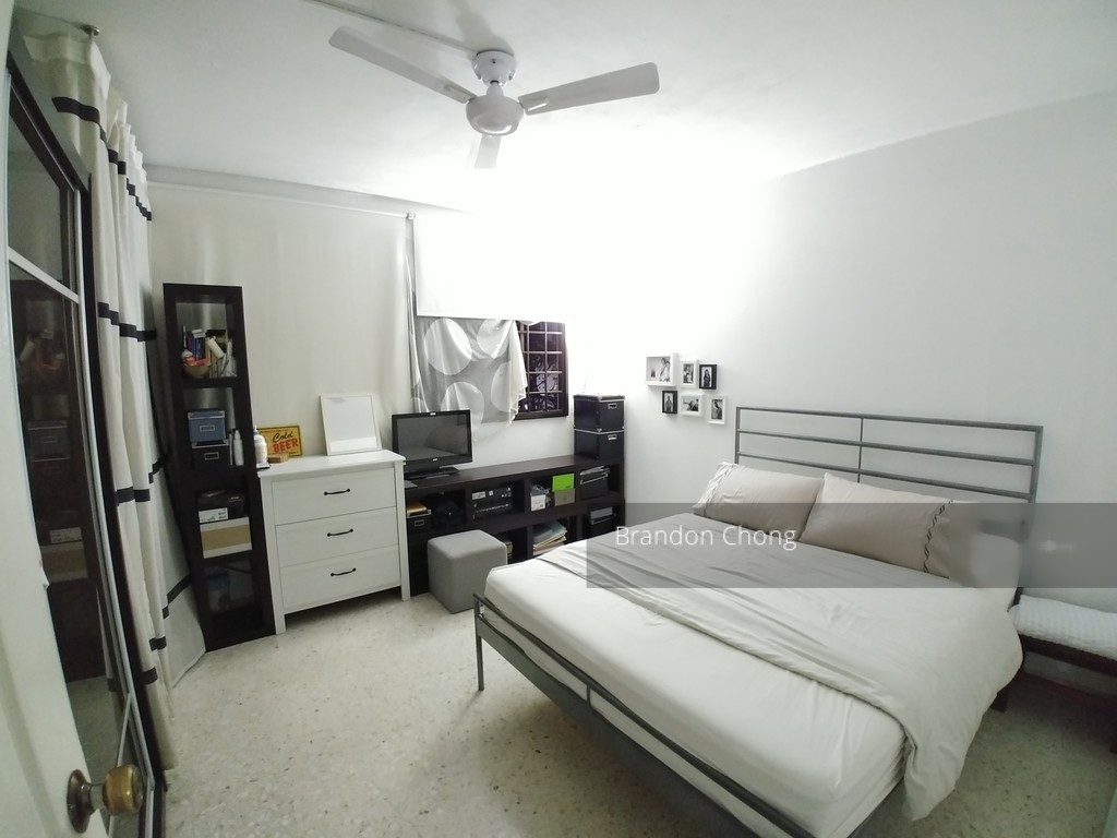Blk 475 Jurong West Street 41 (Jurong West), HDB 4 Rooms #217287321